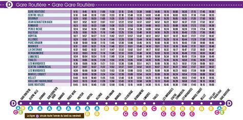 bus laval horaire|Lignes régulières .